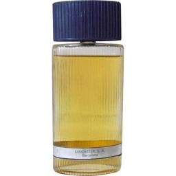Eau de Lancaster