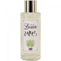 Eau de Lavande