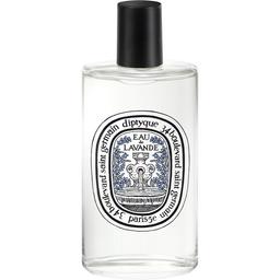 Eau de Lavande