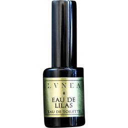 Eau de Lilas