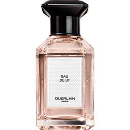 Eau de Lit