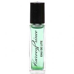 Eau de Lite