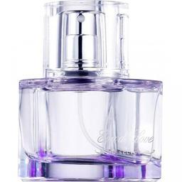 Eau de Love in Secret
