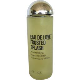 Eau de Love