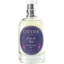 Eau de Mai