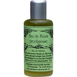 Eau de Maienfels No. 5
