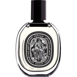 Eau de Minthé