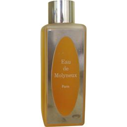Eau de Molyneux