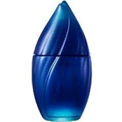 Eau de Moon
