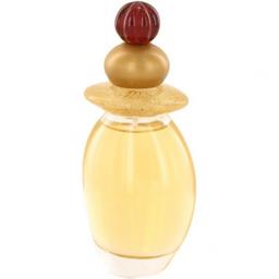 Eau de Murano