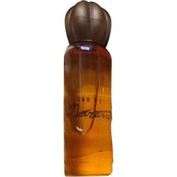 Eau de Murano