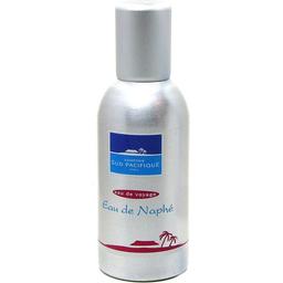 Eau de Naphé