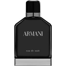 Eau de Nuit