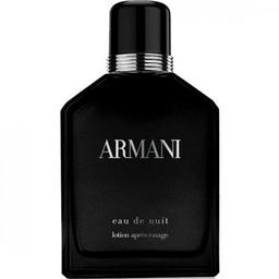 Eau de Nuit