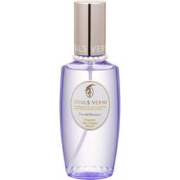 Eau de Ortansia