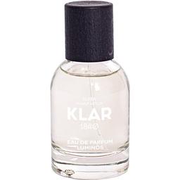 Eau de Parfum Luminös