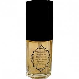 Eau de Parfum pour Femme
