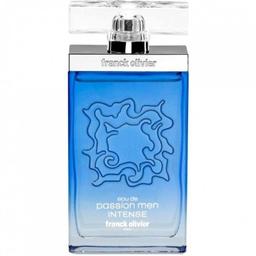 Eau de Passion Men Intense