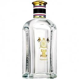 Eau de Prep Tommy