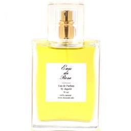 Eau de Rose