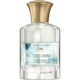 Eau de Sabon - Delicate Jasmine
