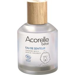 Eau de Senteur