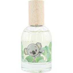 Eau de Senteur