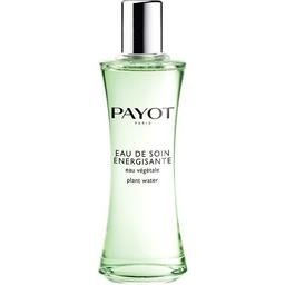Eau de Soin Energisante
