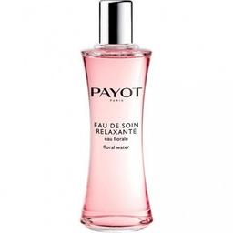 Eau de Soin Relaxante