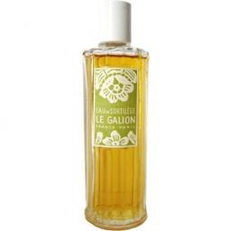 Eau de Sortilège