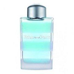 Eau de Sport Glacée