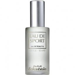 Eau de Sport
