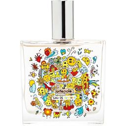 Eau de Sunshine