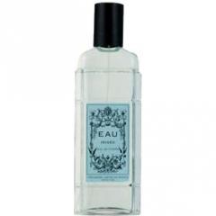 Eau de Toilette 1920: Eau epicee