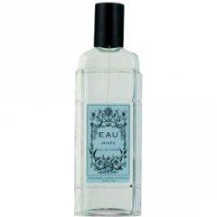 Eau de Toilette 1920: Eau nacree