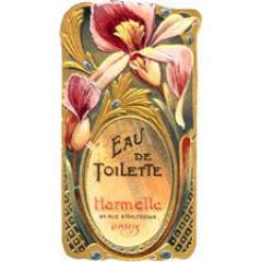 Eau de Toilette