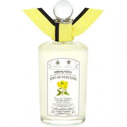 Eau de Verveine