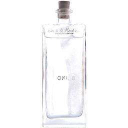 Eau de la Mode