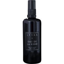 Eau de la Reine