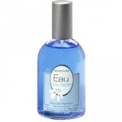 Eau des Alizés