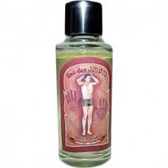 Eau des Julots