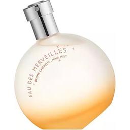 Eau des Merveilles