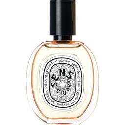 Eau des Sens Édition Limitée 2019