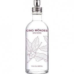 Eau du Brésil