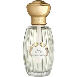 Eau du Ciel