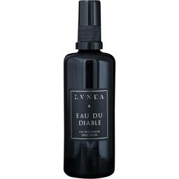 Eau du Diable