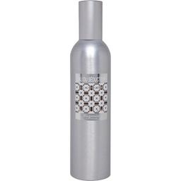 Eau du Séducteur