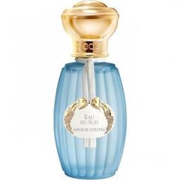 Eau du Sud Limited Edition
