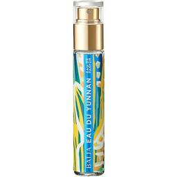 Eau du Yunnan