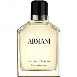Eau pour Homme